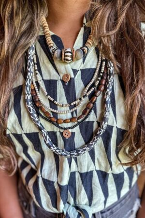 Aluminium Water Bottle